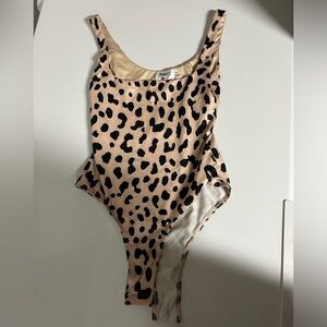 princess polly body suit